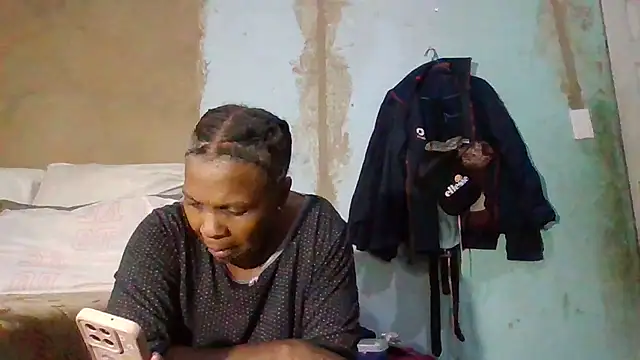 Nicky52 online show from 02/25/26, 04:23