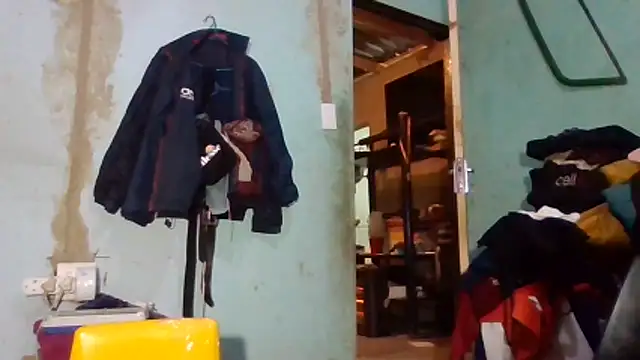 Nicky52 online show from 02/24/26, 04:13