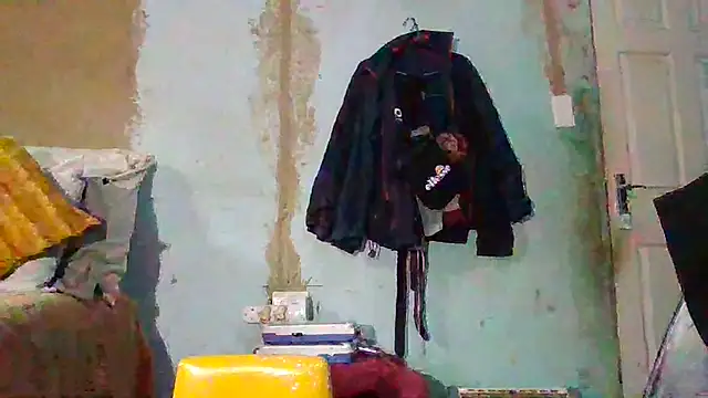 Nicky52 online show from 02/26/26, 04:34