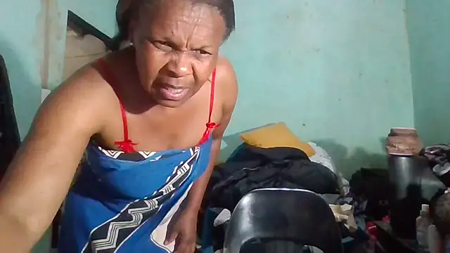 Nicky52 online show from 11/11/25, 05:41