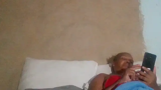 Nicky52 online show from 11/16/25, 01:54