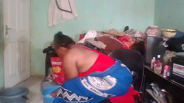 Nicky52 online show from 11/15/25, 06:50