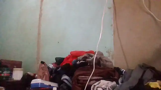 Nicky52 online show from 10/12/25, 05:09