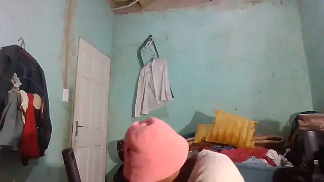 Nicky52 online show from 10/21/25, 05:01