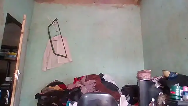 Nicky52 online show from 11/12/25, 05:44