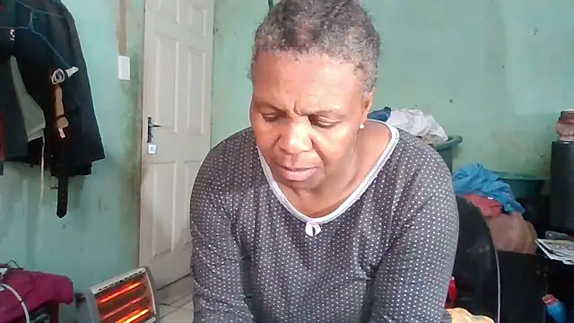 Nicky52 online show from 01/13/26, 05:33