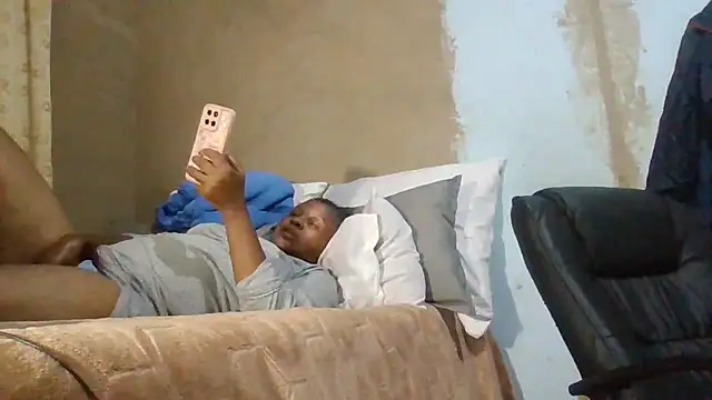 Nicky52 online show from 04/07/26, 05:48