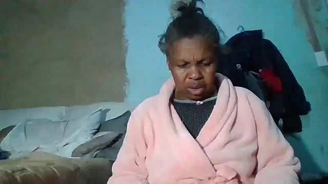 Nicky52 online show from 03/05/26, 03:58