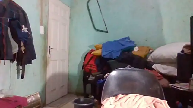 Nicky52 online show from 01/14/26, 05:49