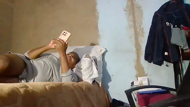 Nicky52 online show from 03/10/26, 05:39