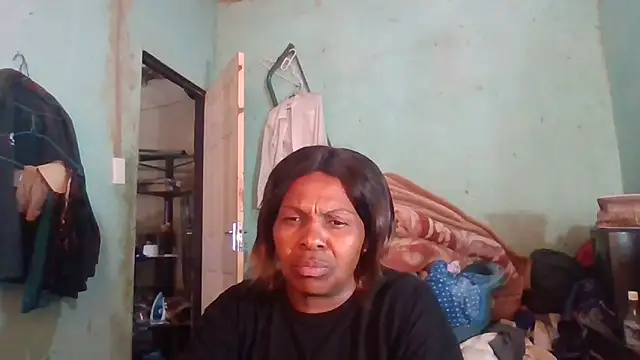 Nicky52 online show from 10/18/25, 08:27