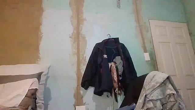 Nicky52 online show from 04/13/26, 11:25