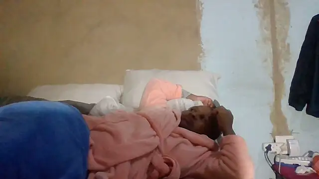 Nicky52 online show from 03/16/26, 02:52