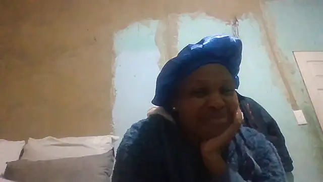 Snapshot of Nicky52 chatting on 06/21/26, 06:46 Nicky52 online show from 06/21/26, 06:46