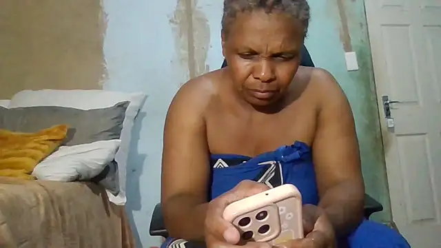 Nicky52 online show from 04/02/26, 04:35