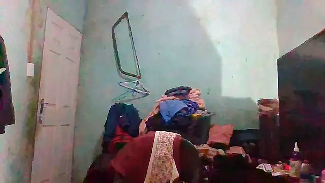 Nicky52 online show from 01/10/26, 05:08