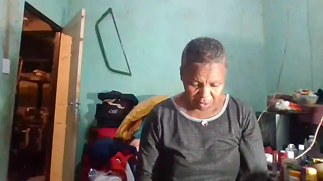 Nicky52 online show from 02/23/26, 04:03