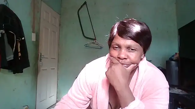 Nicky52 online show from 12/23/25, 05:07