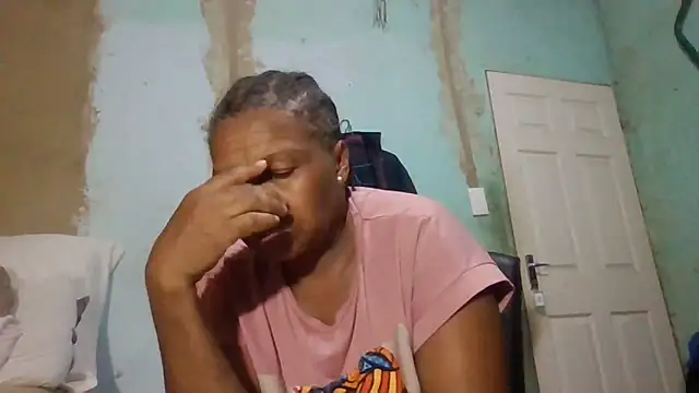 Nicky52 online show from 03/28/26, 11:50