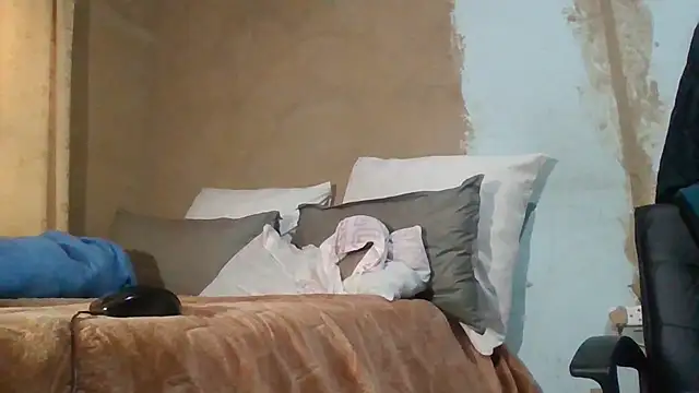 Nicky52 online show from 04/02/26, 04:30