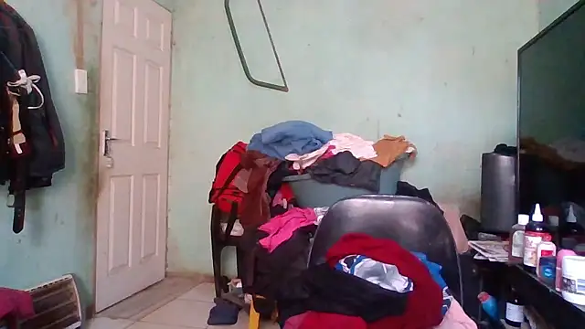 Nicky52 online show from 01/16/26, 10:41