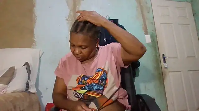 Nicky52 online show from 03/27/26, 10:33