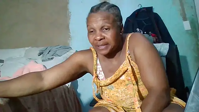 Nicky52 online show from 03/09/26, 05:27