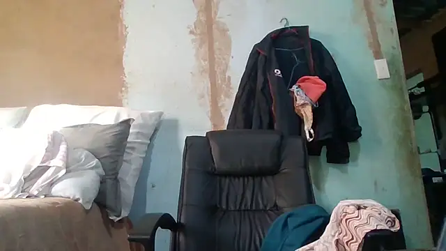 Nicky52 online show from 04/05/26, 06:09