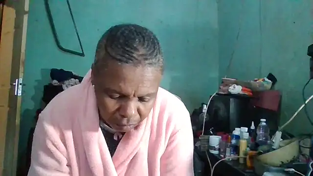 Nicky52 online show from 02/18/26, 04:21