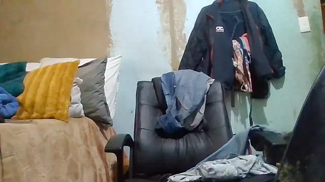 Nicky52 online show from 04/09/26, 03:07