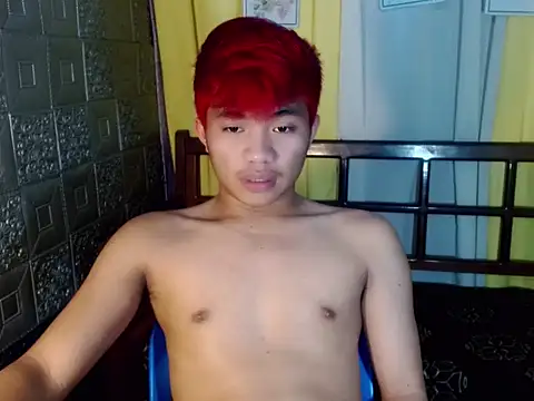 mostwantedtwink online show from 05/16/26, 04:00