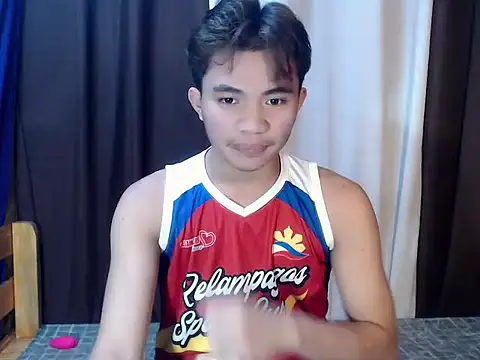 mostwantedtwink online show from 03/15/26, 05:03