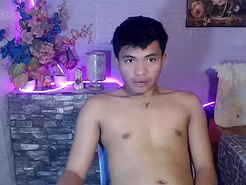 mostwantedtwink online show from 06/08/26, 03:34