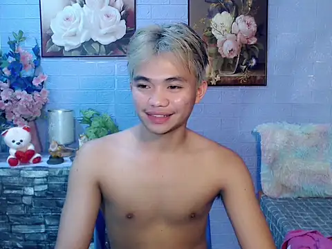 mostwantedtwink online show from 05/06/26, 09:24