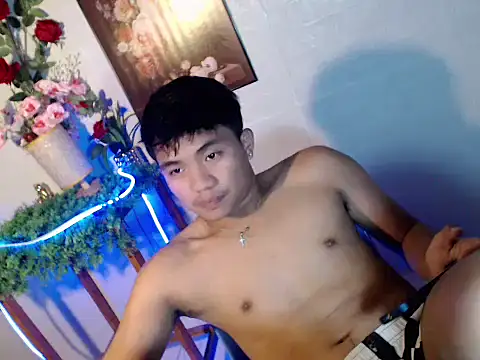 mostwantedtwink online show from 06/02/26, 06:30