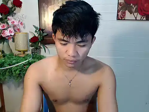 mostwantedtwink online show from 06/18/26, 06:24
