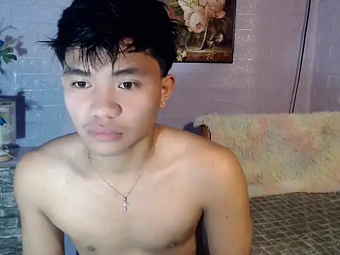 mostwantedtwink online show from 06/26/26, 02:17