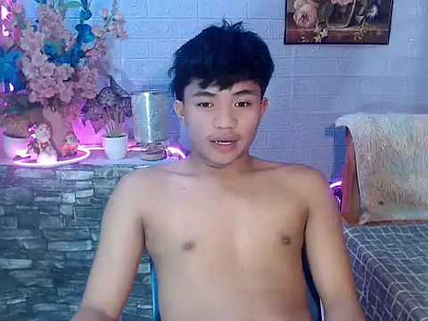 mostwantedtwink online show from 07/19/26, 04:26