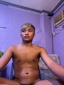 mostwantedtwink online show from 05/07/26, 09:18