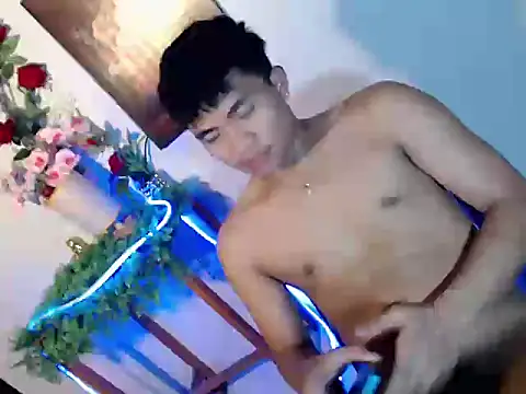 mostwantedtwink online show from 06/01/26, 06:18