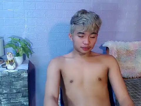 mostwantedtwink online show from 05/08/26, 09:24
