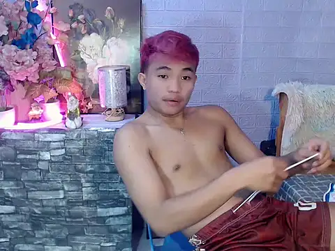mostwantedtwink online show from 05/25/26, 05:29