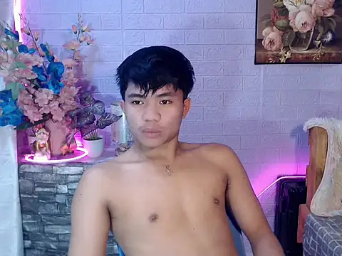 mostwantedtwink online show from 07/08/26, 10:16