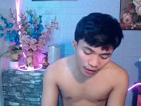 mostwantedtwink online show from 07/24/26, 03:41
