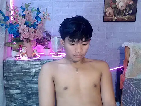 mostwantedtwink online show from 07/10/26, 11:43