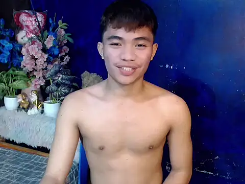 mostwantedtwink online show from 03/30/26, 03:41