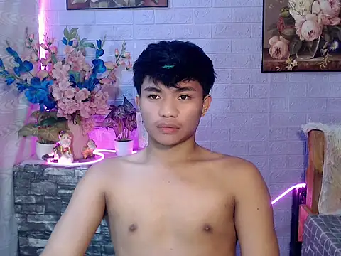 mostwantedtwink online show from 07/12/26, 05:14