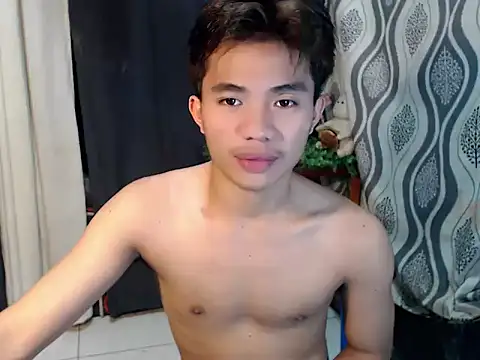 mostwantedtwink online show from 03/16/26, 05:04