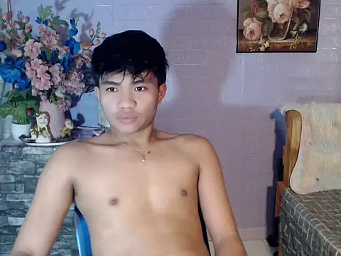 mostwantedtwink online show from 07/09/26, 11:10