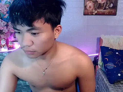 mostwantedtwink online show from 06/17/26, 12:26